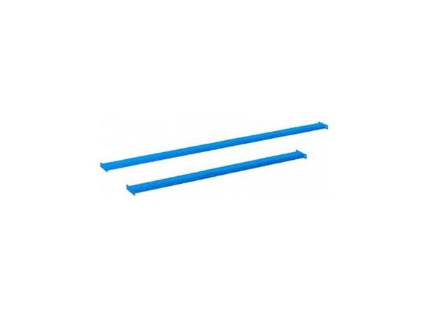 Famepla 40-70021 stabilatorstag  2000 mm Konekt mellom 3 stk ben for arbeidsbenk 